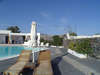 Rimida Villas 